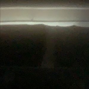 Meet your Posher, Rene